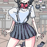 Pixel-Pantyken-4e7ee1cd5210a6b6e.th.jpg