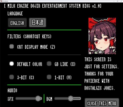 Pixel-call-girls--Rei--04614acd72394850bb.jpg