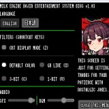 Pixel-call-girls--Rei--04614acd72394850bb