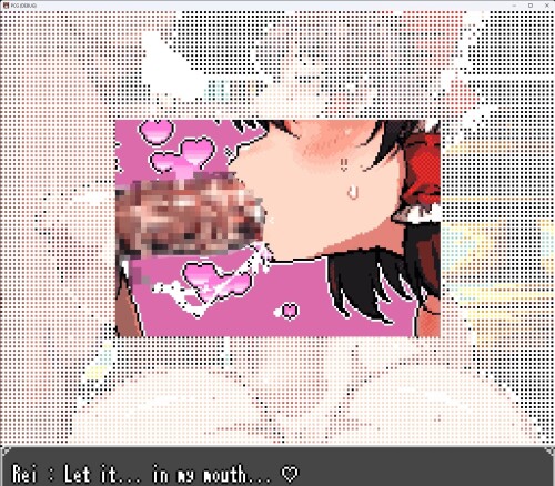 Pixel-call-girls--Rei--06f8cf6da491c396e2.jpg