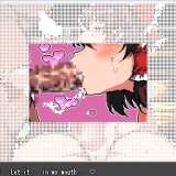Pixel-call-girls--Rei--06f8cf6da491c396e2