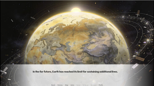 Planet-of-the-Freesluts-05ab11ca21bf9be822.jpg
