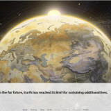 Planet-of-the-Freesluts-05ab11ca21bf9be822