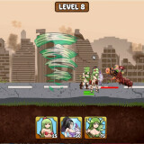 Plant-Girls-Insect-Invasion-02b73969fa5c5020ab