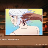 Plastic-Lust-0214a90fdac6473e61