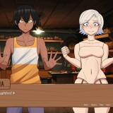 Plastic-Lust-0464194f69d376c3b8