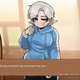 Plastic-Lust-0539b6e706335a9dbd