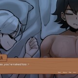 Plastic-Lust-06a4fff0b16ba857c5