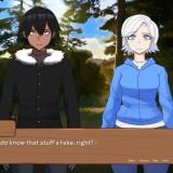 Plastic-Lust-076953e17acf81b0a3