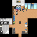 Pleasure Cruise 01.jpg