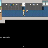 Pleasure Cruise 03.jpg