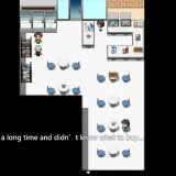 Pleasure Cruise 05.jpg