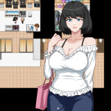 Pleasure Cruise 06.jpg