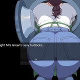 Pleasure Cruise 07.jpg