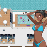 Pleasure Cruise 09.jpg