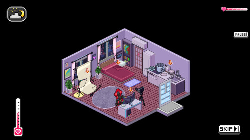 Pleasure-Room---Haunted-Apartment-01de6884692d8ee0ed.jpg