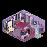 Pleasure-Room---Haunted-Apartment-01de6884692d8ee0ed