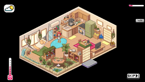 Pleasure-Room---Haunted-Apartment-0200d34c6b5dc11fe1.jpg