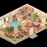 Pleasure-Room---Haunted-Apartment-0200d34c6b5dc11fe1
