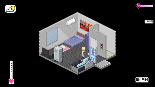 Pleasure-Room---Haunted-Apartment-05915fa0234195c7ed.jpg