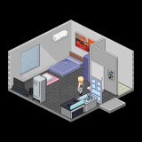 Pleasure-Room---Haunted-Apartment-05915fa0234195c7ed