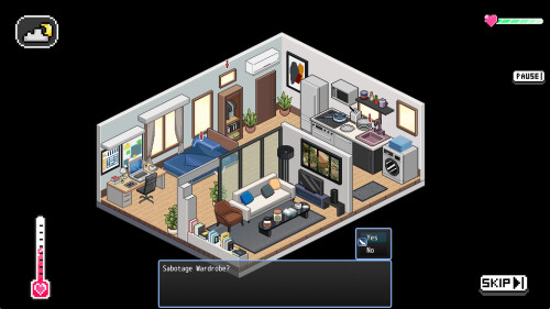 Pleasure-Room---Haunted-Apartment-0623f99eab483b1094.jpg