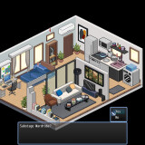 Pleasure-Room---Haunted-Apartment-0623f99eab483b1094