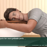 Pleasure-Thieves-05d7b57d6bb06bebe2