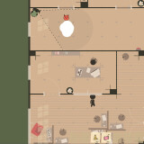 Ploy-Co-023cc94a5d93d19f8c