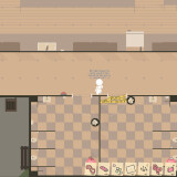 Ploy-Co-040f4a0af084184300