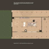 Ploy-Co-051a7c9b72e5b48fa5