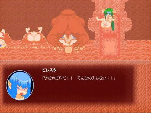 Plump-Birestas-Exploration-Diary-in-Tentacle-Dungeon-34cdfa1417b68b61e.jpg