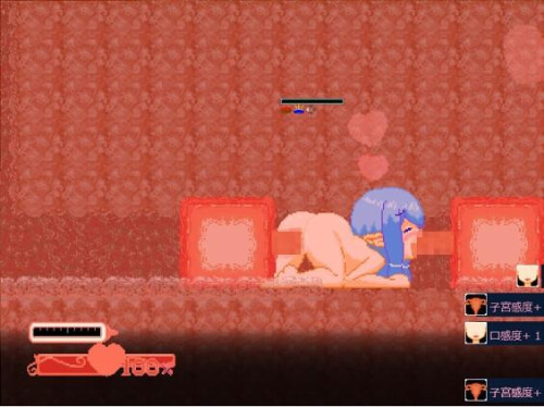 Plump-Birestas-Exploration-Diary-in-Tentacle-Dungeon-47238286551370a7a.jpg