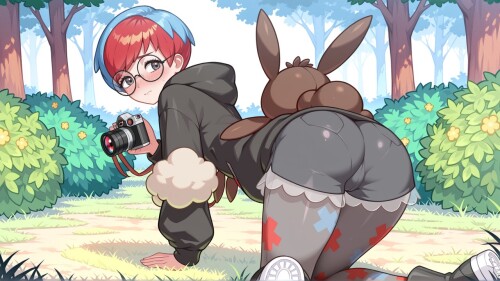 PokeSlutsTown-018f81d72a038e9840.jpg