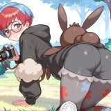 PokeSlutsTown-018f81d72a038e9840