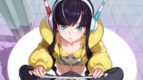 PokeSlutsTown-02f8a42972b3d7ba53.jpg