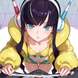 PokeSlutsTown-02f8a42972b3d7ba53