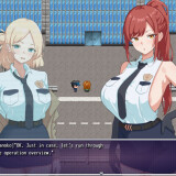 Police-Patron-0297b16b53feef1d10