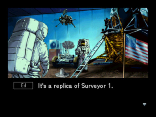 Policenauts-1073af98cc7618315a.jpg