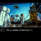 Policenauts-1073af98cc7618315a