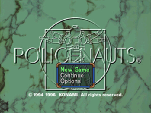 Policenauts-1b73e745ced182065.jpg