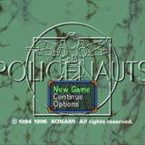Policenauts-1b73e745ced182065