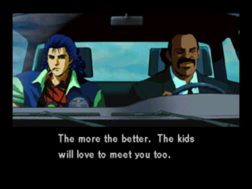 Policenauts-2f3643238dd191152.jpg