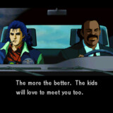 Policenauts-2f3643238dd191152