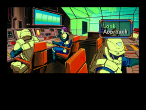 Policenauts-3bebea9be83c19fd2.jpg