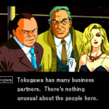 Policenauts-47830c1538e2dee91