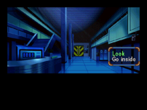 Policenauts-551c8b8ae6e827bfc.jpg