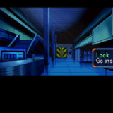 Policenauts-551c8b8ae6e827bfc