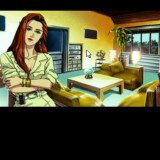 Policenauts-6505d8e4ace6012f1