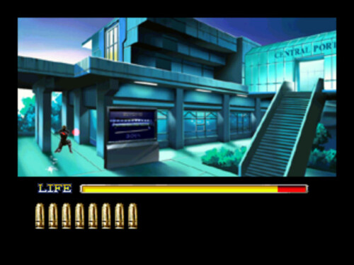 Policenauts-8733f2691d30266dd.jpg